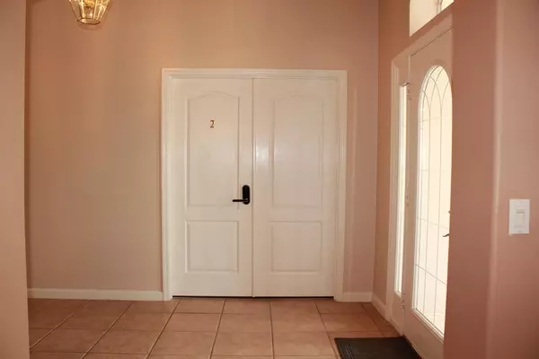 Coliving in Bay Lake - South Orlando, Orlando