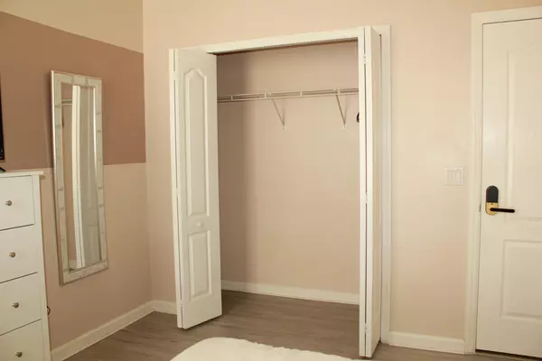 Coliving in Bay Lake - South Orlando, Orlando