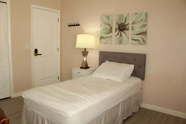 Coliving in Bay Lake - South Orlando, Orlando