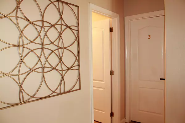 Coliving in Bay Lake - South Orlando, Orlando