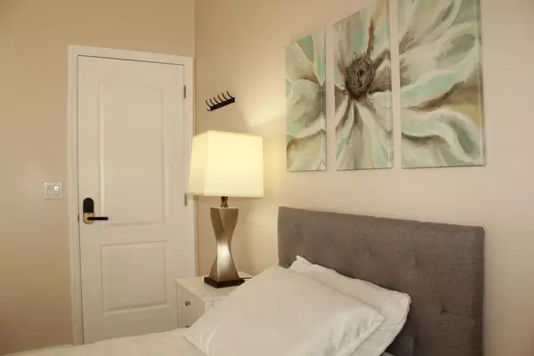 Coliving in Bay Lake - South Orlando, Orlando