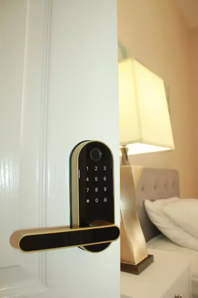 Coliving in Bay Lake - South Orlando, Orlando