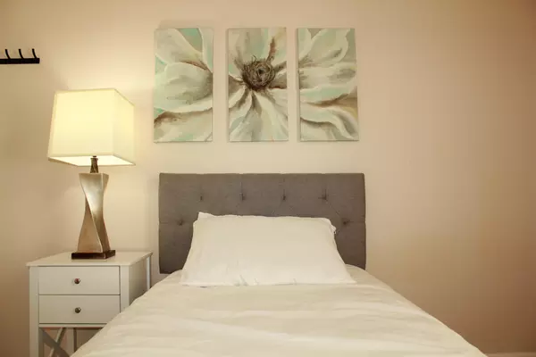 Coliving in Bay Lake - South Orlando, Orlando