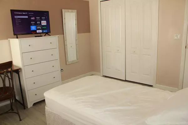 Coliving in Bay Lake - South Orlando, Orlando