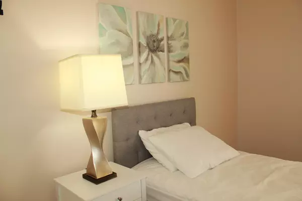 Coliving in Bay Lake - South Orlando, Orlando