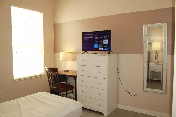 Coliving in Bay Lake - South Orlando, Orlando