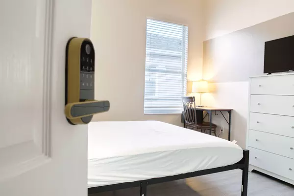 Coliving in Bay Lake - South Orlando, Orlando