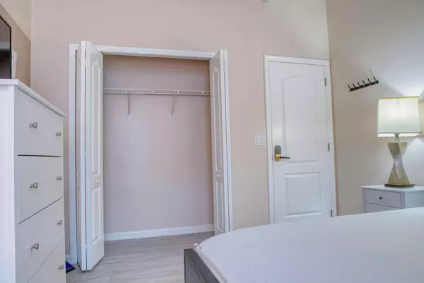 Coliving in Bay Lake - South Orlando, Orlando