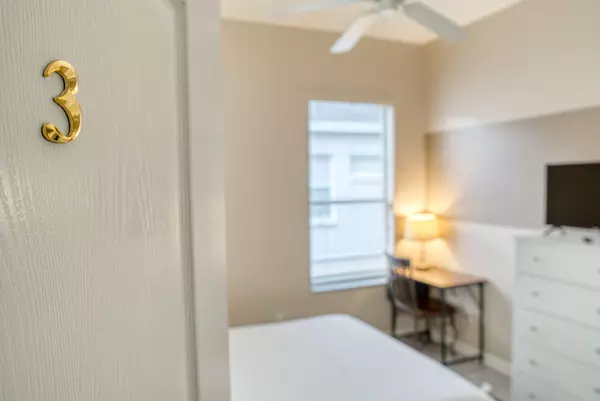 Coliving in Bay Lake - South Orlando, Orlando