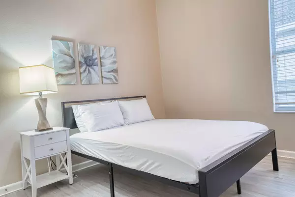 Coliving in Bay Lake - South Orlando, Orlando