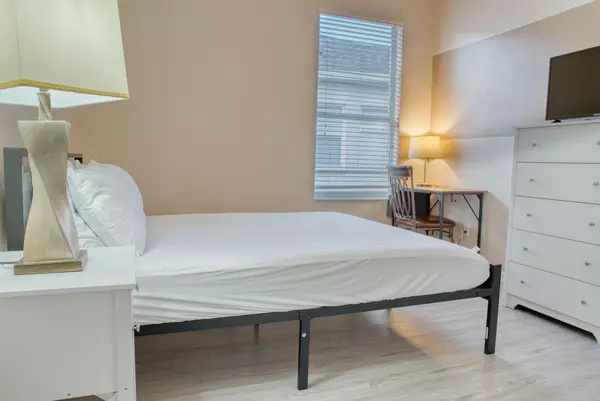 Coliving in Bay Lake - South Orlando, Orlando