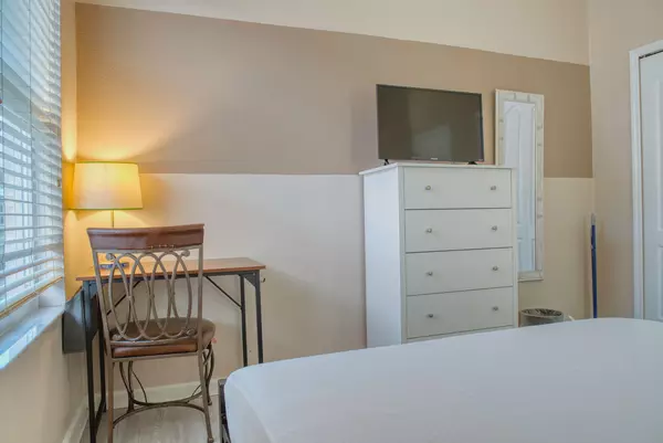 Coliving in Bay Lake - South Orlando, Orlando