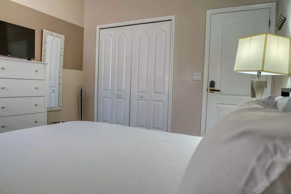 Coliving in Bay Lake - South Orlando, Orlando