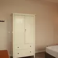 Coliving in Bay Lake - South Orlando, Orlando
