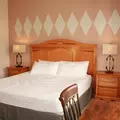 Coliving in Bay Lake - South Orlando, Orlando