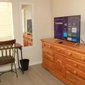 Coliving in Bay Lake - South Orlando, Orlando