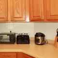 Coliving in Bay Lake - South Orlando, Orlando