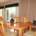 Coliving in Bay Lake - South Orlando, Orlando