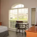 Coliving in Bay Lake - South Orlando, Orlando