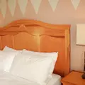 Coliving in Bay Lake - South Orlando, Orlando