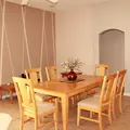 Coliving in Bay Lake - South Orlando, Orlando