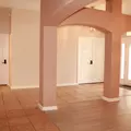 Coliving in Bay Lake - South Orlando, Orlando