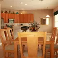 Coliving in Bay Lake - South Orlando, Orlando