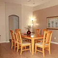 Coliving in Bay Lake - South Orlando, Orlando