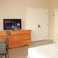 Coliving in Bay Lake - South Orlando, Orlando