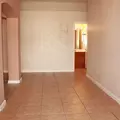 Coliving in Bay Lake - South Orlando, Orlando