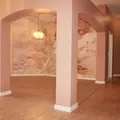 Coliving in Bay Lake - South Orlando, Orlando