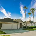 Coliving in Bay Lake - South Orlando, Orlando