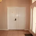 Coliving in Bay Lake - South Orlando, Orlando