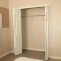Coliving in Bay Lake - South Orlando, Orlando