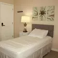 Coliving in Bay Lake - South Orlando, Orlando