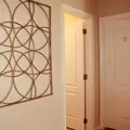 Coliving in Bay Lake - South Orlando, Orlando