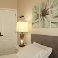 Coliving in Bay Lake - South Orlando, Orlando