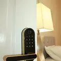 Coliving in Bay Lake - South Orlando, Orlando