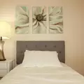 Coliving in Bay Lake - South Orlando, Orlando
