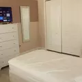 Coliving in Bay Lake - South Orlando, Orlando