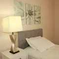 Coliving in Bay Lake - South Orlando, Orlando