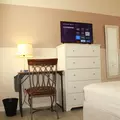 Coliving in Bay Lake - South Orlando, Orlando