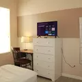 Coliving in Bay Lake - South Orlando, Orlando