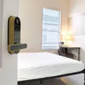Coliving in Bay Lake - South Orlando, Orlando