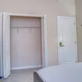 Coliving in Bay Lake - South Orlando, Orlando