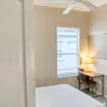 Coliving in Bay Lake - South Orlando, Orlando