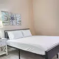 Coliving in Bay Lake - South Orlando, Orlando