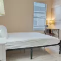 Coliving in Bay Lake - South Orlando, Orlando