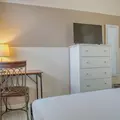 Coliving in Bay Lake - South Orlando, Orlando