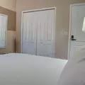 Coliving in Bay Lake - South Orlando, Orlando